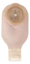 Comprar Bolsa Colostomia Hollister 88302 De Una Pieza Beige X10