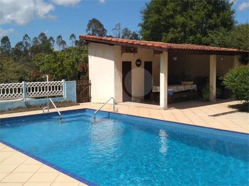 Propriedade Rural-campo Limpo Paulista-estância São Paulo | Ref.: 326-im470229 - 326-im470229