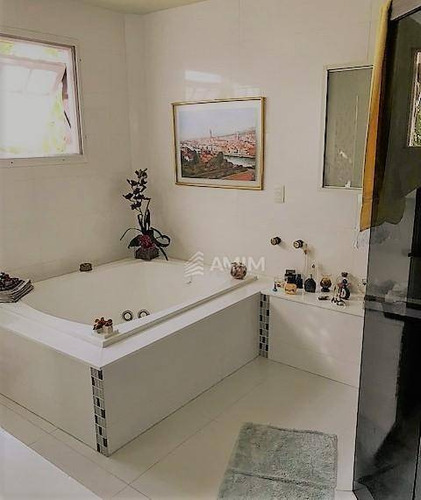 Imagem 4 de 30 de Casa Com 4 Dormitórios À Venda, 262 M² Por R$ 1.400.000,00 - Pendotiba - Niterói/rj - Ca0115
