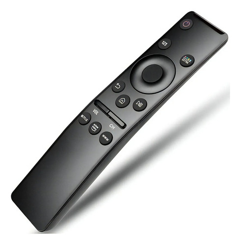 Control Remoto Samsung Smarttv Remplazo Nuevo