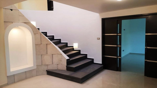 Imagen 8 de 30 de Casa Venta En Residencial San Angel, Metepec