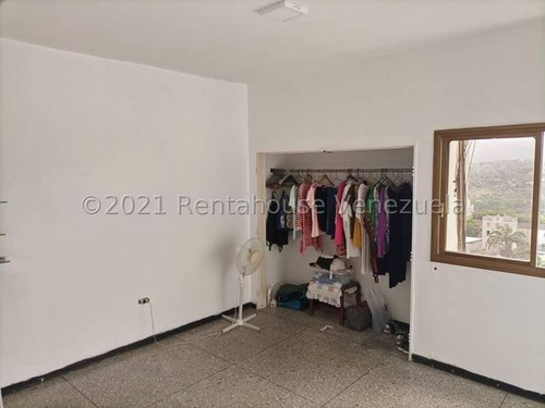 Imagen 6 de 30 de Apartamento En Venta Sector Centro De Barquisimeto Código 23- 18635 Keylen León Rah