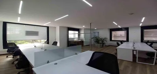 Oficina En Arriendo En El Cable/manizales (279060603).