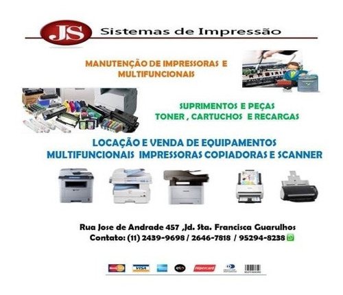 Multifuncional Hp Laser Monocromática 432fdn A4 Nova
