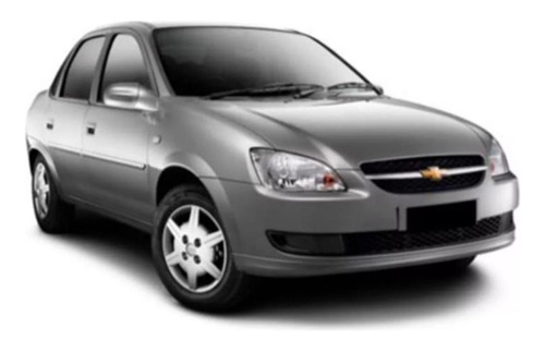 Jogo 8 Tucho Valvula Onix Prisma Celta Classic Agile Cobalt
