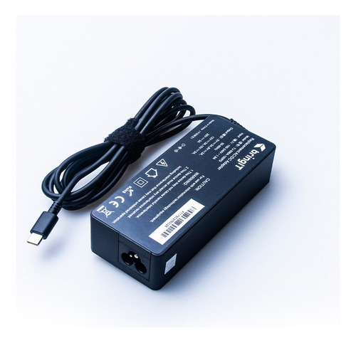 Fonte Para Notebook Acer Predator Helios 300 Ph315 54 19v