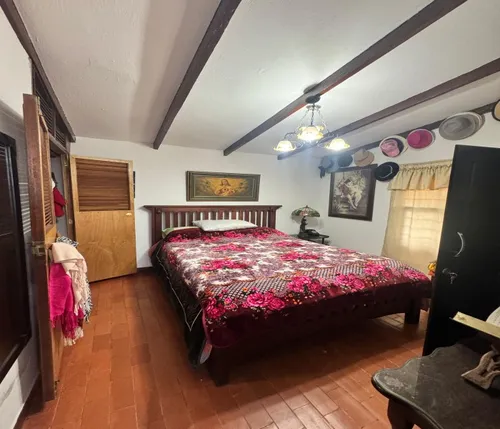 Venta De Casa En El Queremal Valle Del Cauca