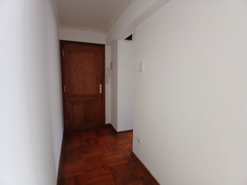 Arriendo 3d 2b / Metro Simón Bolívar