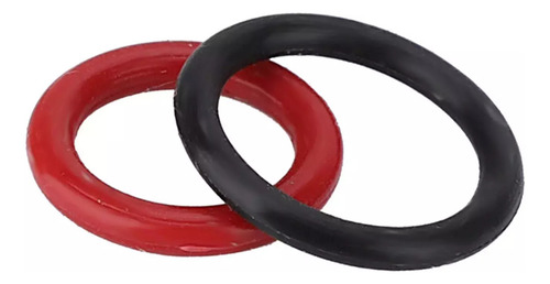 Kit O-rings Bomba Dirección Honda 91345rdaa01, 91370sv4000