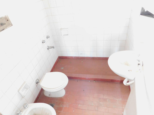 Imagen 6 de 14 de Departamento En Venta Villa Lugano 2 Amb