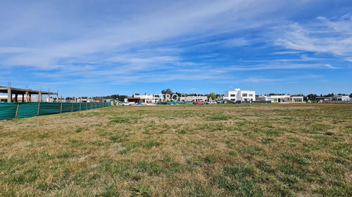 Terreno En Venta De 2950 M2 En Fincas Del Alba, Canning