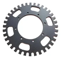Comprar Rueda Fonica 36-1 Inyeccion Programable Fueltech Injepro