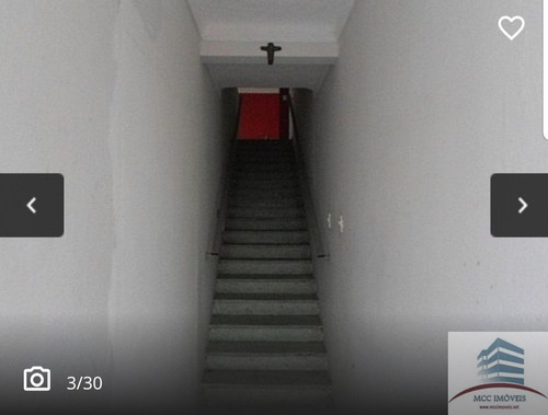 Prédio Comercial A Venda Cidade Alta