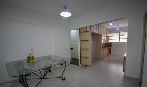 Imagem 13 de 16 de Apartamento - 4168 - 68985573