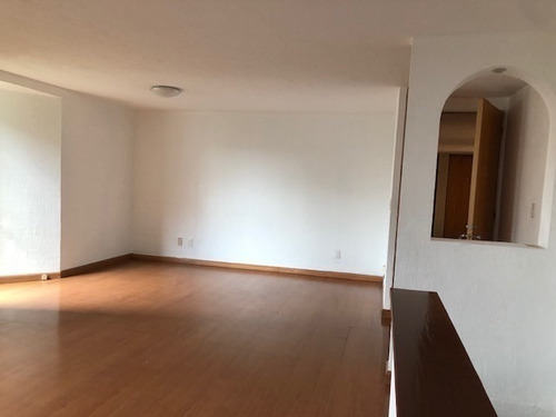 Imagen 6 de 25 de Renta Town House En Provincial Vista Hermosa