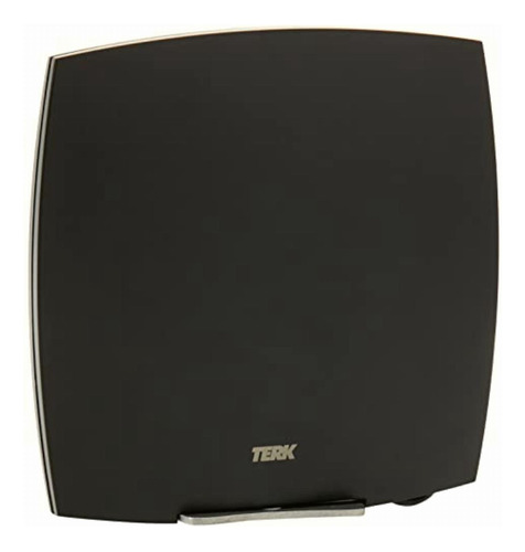 Terk Omni-directional Indoor Fm Antenna