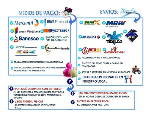 Lavamanos De Sobreponer Redondo De Lujo Alto Brillo