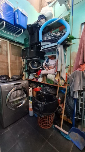 Imagen 8 de 23 de Venta De Casa 5 Ambientes En Caseros, Tres De Febrero