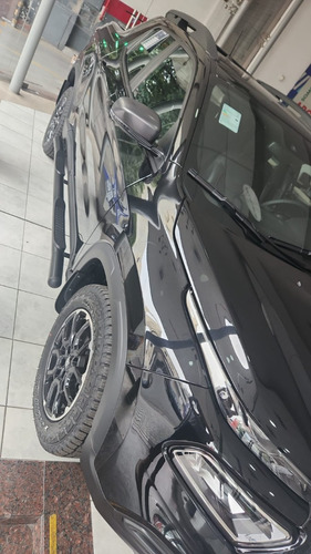 Fiat Toro ULTRA 2.0 AT9
