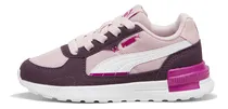 Comprar Zapatillas Puma Graviton Ac Adp Niños 0004 Puma