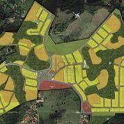 Imagem 7 de 26 de Terreno Residencial À Venda, Loteamento Residencial Entre Verdes (sousas), Campinas. - Te0468