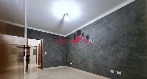 Imagem 7 de 19 de Casa Com 175 M² Com Espaço Gourmet. Oportunidade De Compra! - V5904