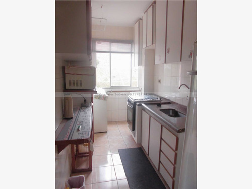 Imagem 6 de 7 de Kitnet - Dos Casa - Sao Bernardo Do Campo - Sao Paulo | Ref.: - 03932
