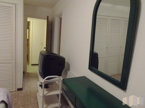 Imagen 17 de 30 de Apartamento En Punta Del Este, Peninsula
