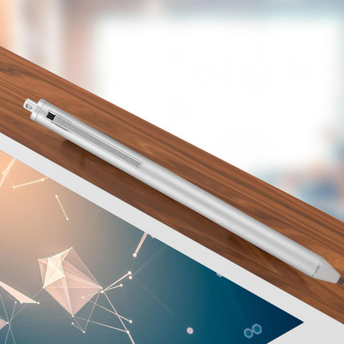 Lápiz Óptico Para Tableta Samsung/LG/huawei/xiaomi