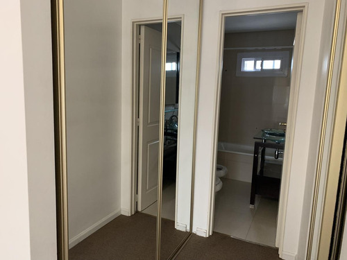 Imagen 20 de 30 de Departamento - Belgrano