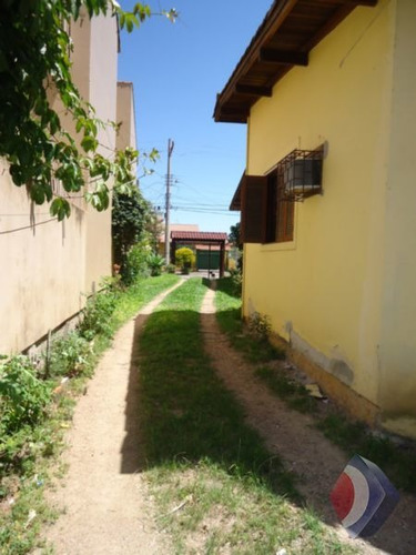 Imagem 8 de 8 de Casa Comercial - Cavalhada - Ref: 5126 - V-5126