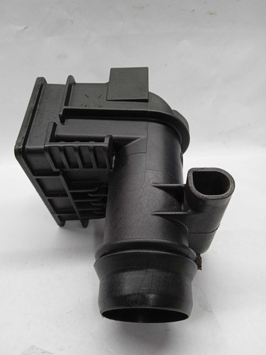 Dutu Lateral Intercule Tracker 1.6 3c Turbo 2021/343560 (Usado)