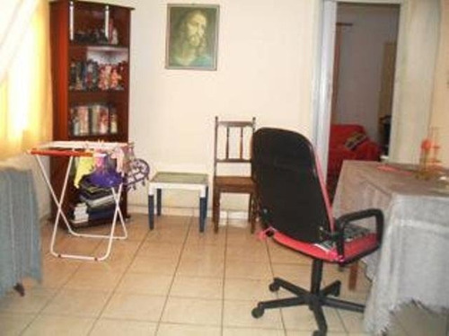 Imagem 6 de 15 de Casa Para Renda Para Venda, 6 Dormitório(s), 700.0m² - 1320