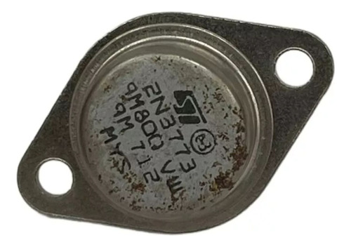 Transistor 2n3773 Marca St