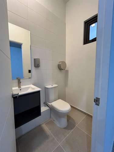 Arriendo Local Comercial Cerca Metro Santiago Nuevo