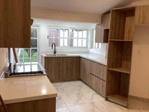 Sa Casa En Venta Metepec La Virgen