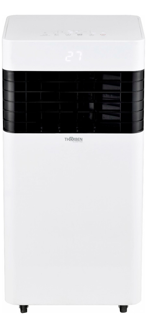 thorben-thor-pac-3-1-8000-btu-aiaactho1632761