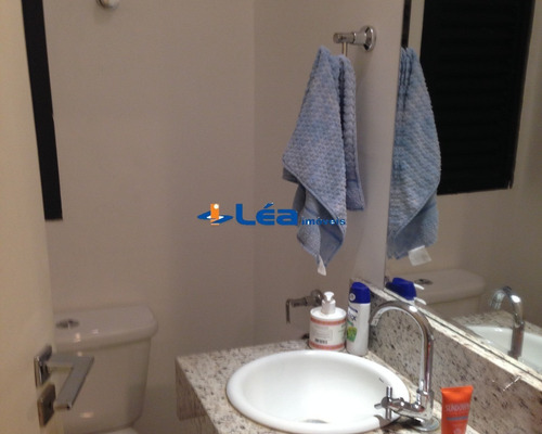 Imagem 13 de 14 de Sala - Sa00123 - 34652493