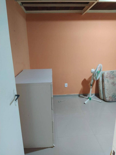 Imagem 12 de 28 de Apartamento Com 2 Dormitórios À Venda, 60 M² Por R$ 210.000,00 - Capricórnio Ii - Caraguatatuba/sp - Ap0163
