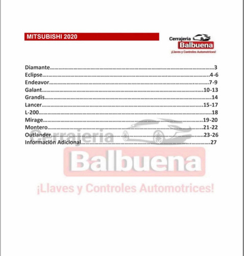 Manual Pdf Balbuena 2020 669 Pág