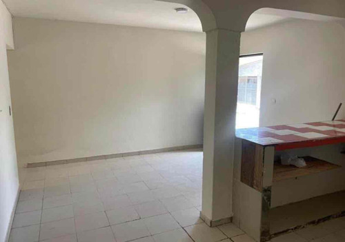 Remate Bancario, Ciudad Guzmán, Jalisco.