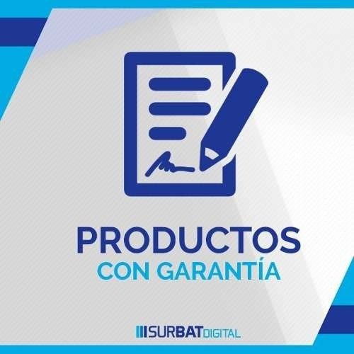 Imagen 8 de 9 de Hub Usb 7 Puertos Kolke Kav-105 Switch Individual 2.0