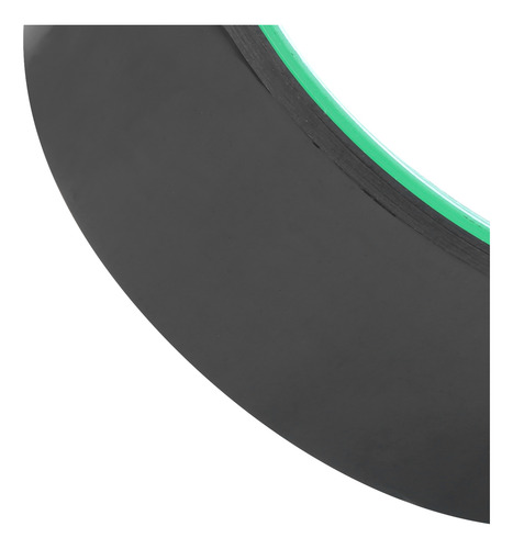 Cinta De Llanta, Tira De Neumáticos De 31 Mm, Tira De Sellad