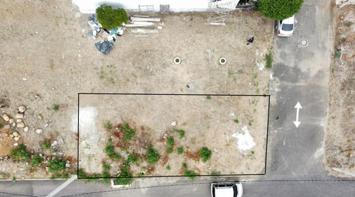 Lote En Venta En Los Trapiches Campestre. Cod V28402