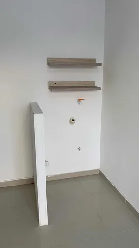 Arriendo Apartaestudio En El Norte De Barranquilla