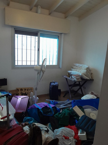 Casa Chalet En Venta En Beccar, San Isidro, G.b.a. Zona Norte