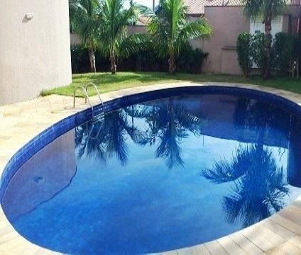 Imagem 9 de 13 de Apartamento Com 4 Dormitórios À Venda, 110 M² Por R$ 895.000,00 - Jardim Chapadão - Campinas/sp - Ap9484