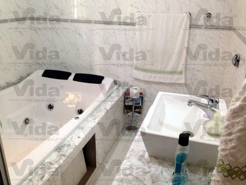 Imagem 9 de 15 de Chácara À Venda Em Los Álamos - Vargem Grande Paulista - 33380