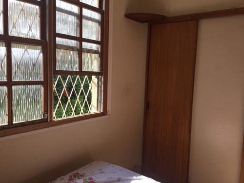 Imagem 9 de 16 de Apartamento Com 1 Quartos Para Comprar No Colégio Batista Em Belo Horizonte/mg - 1157
