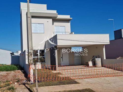 Imagem 28 de 30 de Casa À Venda Em Residencial Terras Da Estância - Ca001555